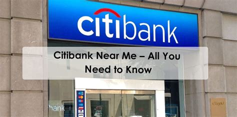 citibank near me|citibank atm locations worldwide.